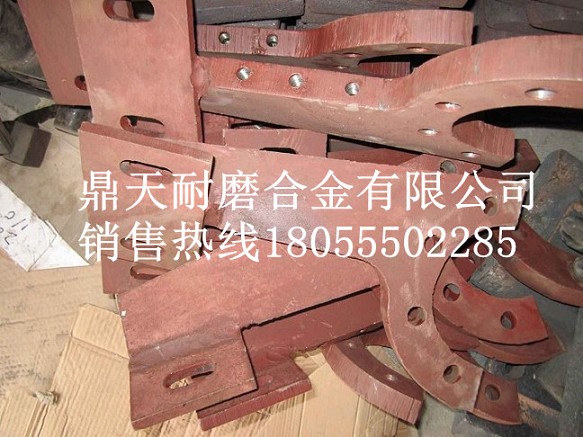 揚州柳工1500雙臥軸攪拌機口襯板、中葉片、攪拌臂價(jià)格優(yōu)惠