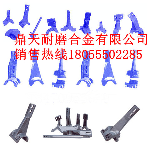 南方路機瀝青拌合站耐磨襯板、南方路機拌缸葉片、振動(dòng)篩網(wǎng)熱銷(xiāo)