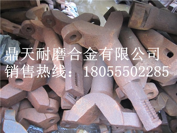 無(wú)錫佳能瀝青攪拌機耐磨襯板、無(wú)錫佳能拌葉片、攪拌臂尺寸