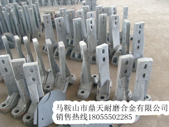 博納地瀝青攪拌機門(mén)襯板、博納地攪拌葉片、振動(dòng)篩網(wǎng)制造商