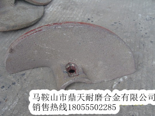 三一重工LTU90攤鋪機螺旋葉輪、三一重工護套、瓦蓋履帶板銷(xiāo)售處