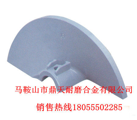 柳工攤鋪機絞龍葉輪、柳工履帶板、攪籠葉輪廠(chǎng)家報價(jià)