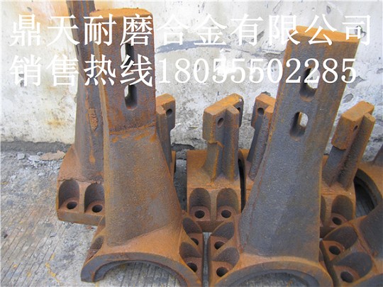 山東圓友2000雙臥軸攪拌機(jī)弧襯板、山東圓友側(cè)拌葉、攪拌臂價(jià)格