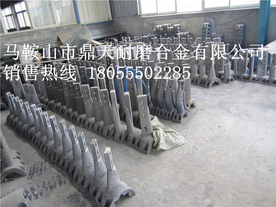 揚(yáng)州柳工1500攪拌站高鉻襯板、揚(yáng)州柳工側(cè)拌葉、攪拌臂銷售處