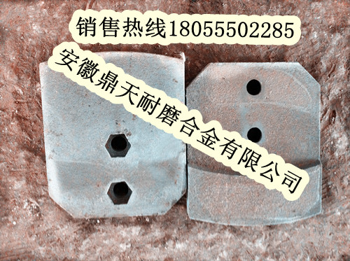 徐工700水穩站拌葉片、徐工葉片、攪拌臂安裝維修
