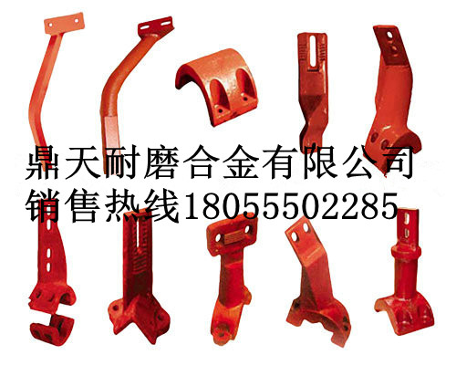 網(wǎng)上銷(xiāo)售山西榆次LQB3000拌缸葉片、高鉻襯板（真正的廠(chǎng)家直銷(xiāo)）