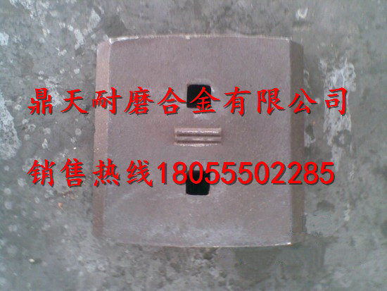 無(wú)錫錫通瀝青混合設備成套耐磨件，無(wú)錫錫通3000鍋底襯板、篩網(wǎng)