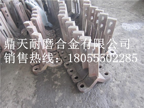 無(wú)錫雪桃瀝青攪拌主機耐磨配件，無(wú)錫雪桃4000瀝青攪拌機葉片規格