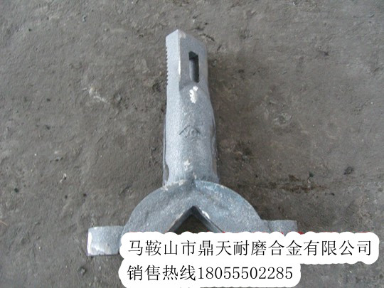 無(wú)錫佳能400商混站攪拌葉片、攪拌臂火熱銷(xiāo)售中