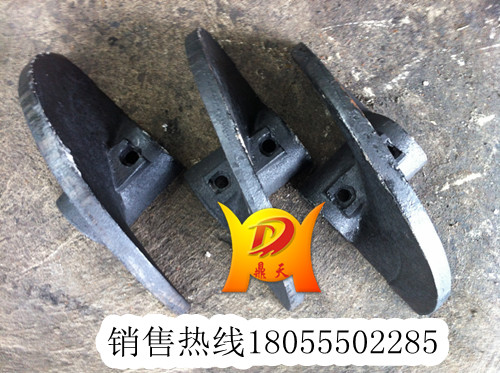 戴納派克葉片價(jià)格，戴納派克攤鋪機攪籠葉輪、輸料板批發(fā)