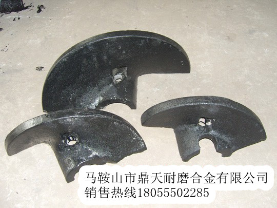 戴納派克攤鋪機配件，攤鋪機葉輪廠(chǎng)家誠招經(jīng)銷(xiāo)商