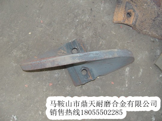 卡特彼勒葉片見(jiàn)貨付款，卡特彼勒攤鋪機瓦蓋、絞龍葉輪報價(jià)