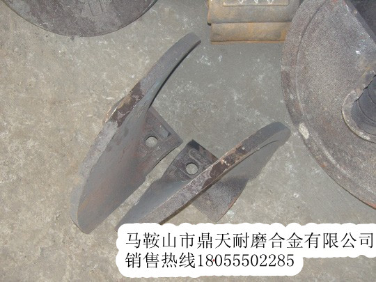 德國寶馬攤鋪機配件價(jià)格，德國寶馬瀝青攤鋪機耐磨配件廠(chǎng)家報價(jià)