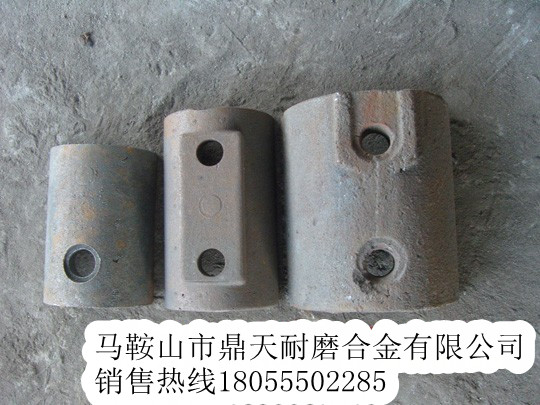 廠(chǎng)家特供維特根攤鋪機配件，維特根瀝青攤鋪機葉片、螺旋葉輪