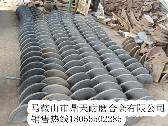 （絕非中間商）高馬科攪拌機配件，高馬科瀝青攤鋪機葉輪價(jià)格