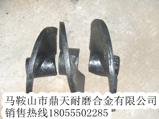 華山攤鋪機配件價(jià)格，華山瀝青攤鋪機配件在哪有賣(mài)