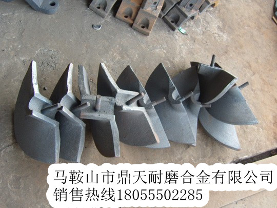 美國PF5500攤鋪機配件批發(fā)，美國PF5500耐性好葉片價(jià)格