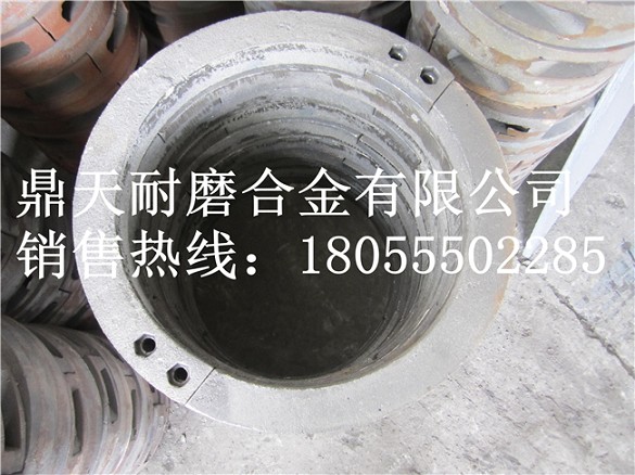 仕高瑪攪拌葉片物流代收貨款，仕高瑪MAW4500攪拌機攪拌臂制造廠(chǎng)