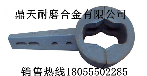 仕高瑪1方混凝土攪拌機配件，仕高瑪商品混凝土站耐磨件安裝維修
