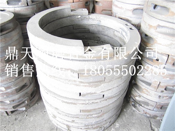 仕高瑪4方攪拌機配件批發(fā)，仕高瑪4方耐磨性好葉片價(jià)格