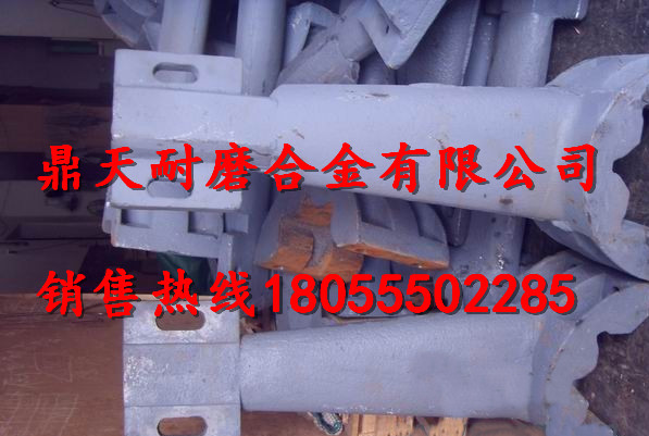 南方路機葉片價(jià)格，南方路機60站攪拌葉片，南方路機60站攪拌臂批發(fā)
