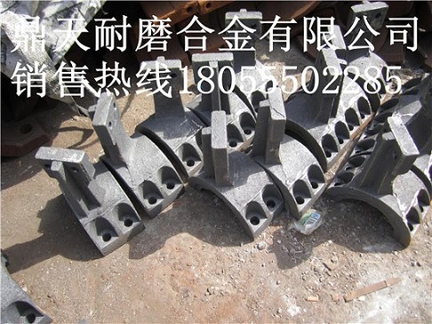 山東圓友JS3000好質(zhì)量攪拌機(jī)中葉片、側(cè)刮刀、端襯板安裝維修