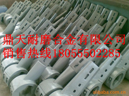 低價(jià)供應(yīng)米科思3方襯板，米科思3方葉片，米科思3方攪拌臂