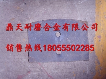 佛山佛宇穩定土拌合機配件，佛山佛宇水穩站配件銷(xiāo)售部