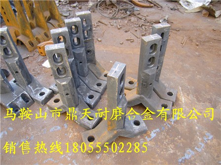 韓國斯貝柯商混站耐磨葉片、兩側襯板、左右攪拌臂火熱銷(xiāo)售中