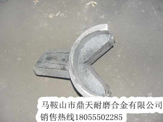 山東濰坊水穩(wěn)拌合機(jī)配件，山東濰坊穩(wěn)定土配件安裝維修