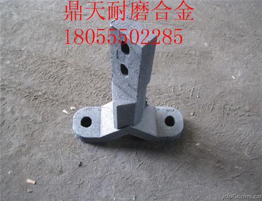 無(wú)錫雪桃3000瀝青拌合機好質(zhì)量鑄鋼攪拌臂、耐磨門(mén)襯板直銷(xiāo)價(jià)格