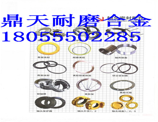 仕高瑪1.5方雙臥軸攪拌機，軸頭配件廠(chǎng)家直銷(xiāo)