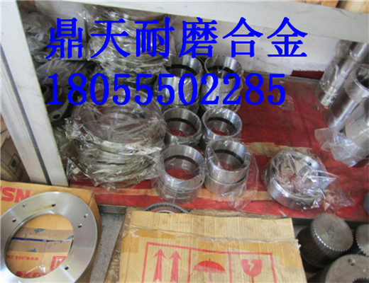 仕高瑪2000強制式攪拌機，密封配件制造商