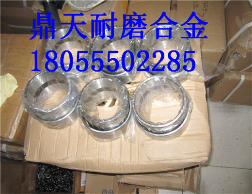 仕高瑪180站，雙軸式攪拌機，軸端密封件、廠(chǎng)家直銷(xiāo)