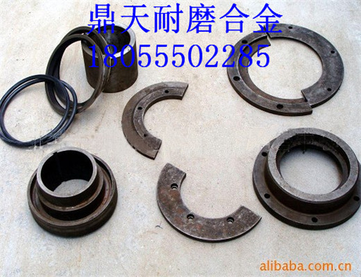三一重工120站混凝土攪拌機、軸頭配件在哪買(mǎi)