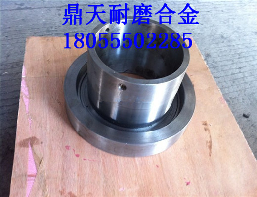 三一重工4000強制式攪拌機銷(xiāo)售處，密封配件