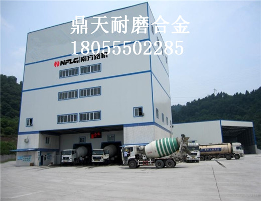 南方路機2000D、3000D攪拌機密封配件，熱銷(xiāo)中