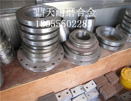 南方路機1.5方、1方雙軸式攪拌機，密封配件廠(chǎng)家電話(huà)