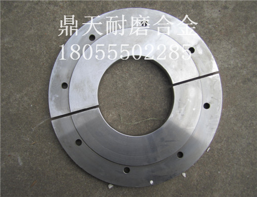 中聯(lián)重科2000、3000混凝土攪拌機，密封件火熱銷(xiāo)售中