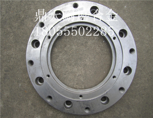 中聯(lián)重科120站、180站攪拌機，軸端配件，現貨供應