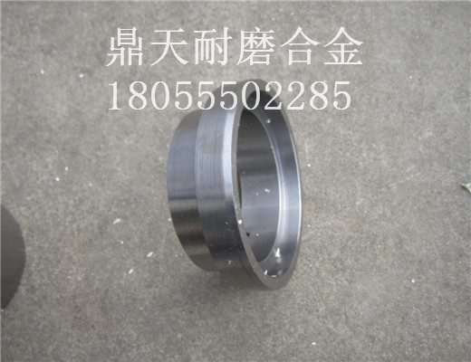 中聯(lián)重科2方、3方上門(mén)安裝維修強制式攪拌機、密封配件