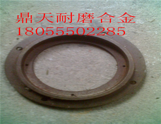 山東方圓4000、50站攪拌機，軸端配件、廠(chǎng)家電話(huà)