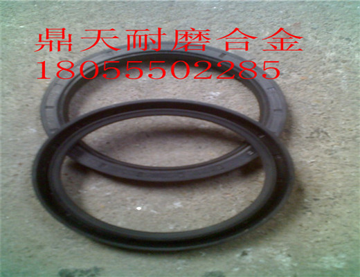山東方圓120站、180站網(wǎng)上銷(xiāo)售、強制式攪拌機，密封件