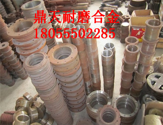 山東建友500、750混凝土攪拌機，生產(chǎn)廠(chǎng)家
