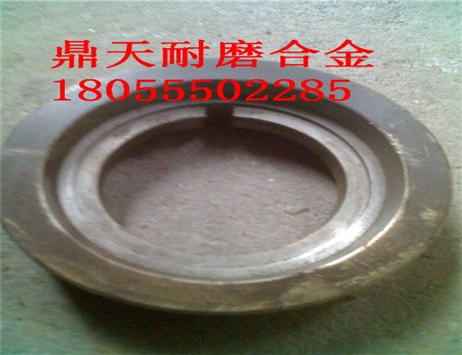 山東建友120站、180站雙軸式攪拌機，軸頭配件，廠(chǎng)家直銷(xiāo)