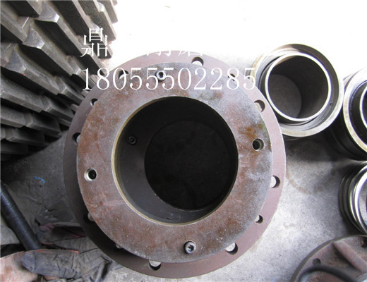 濟南米科思2000、3000雙軸式攪拌機，密封件廠(chǎng)家直銷(xiāo)