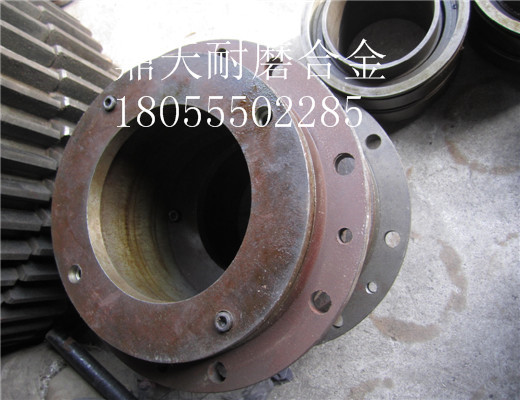 濟南米科思1500、120站雙軸式攪拌機，密封配件，廠(chǎng)家