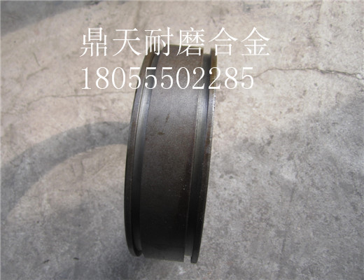 濟南米科思180站、90站雙臥軸攪拌機，密封件，廠(chǎng)家直銷(xiāo)