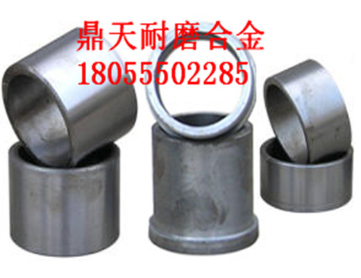 山東建友1方、1.5方雙軸式攪拌機，軸頭配件、廠(chǎng)家直銷(xiāo)