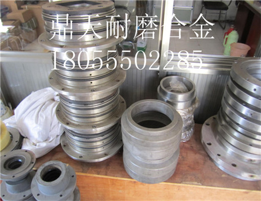 利勃海爾2000、2250、3000攪拌機，密封件廠(chǎng)家直銷(xiāo)